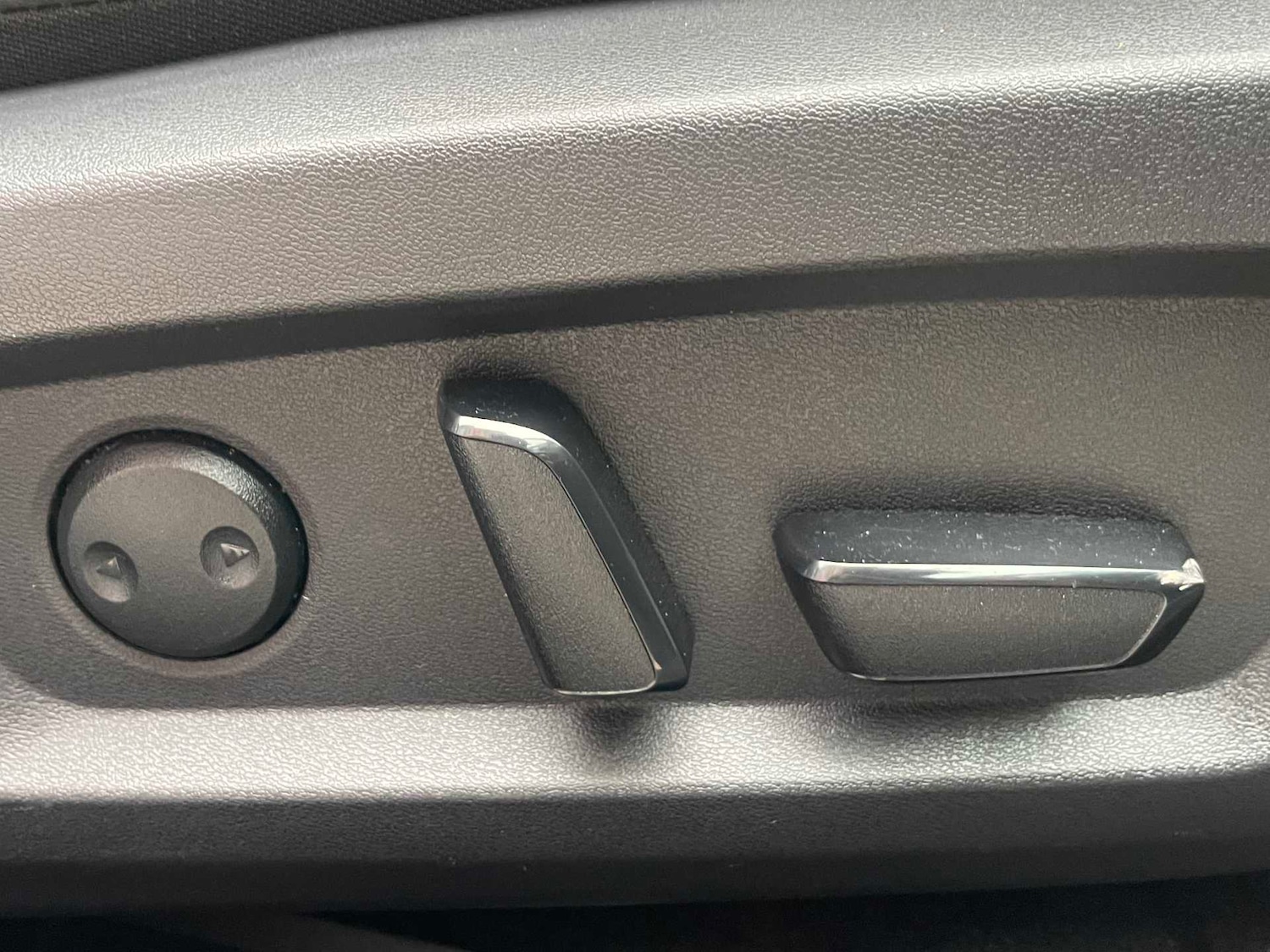 Used Nissan Qashqai 2023 for sale - 77069344: Photo 37