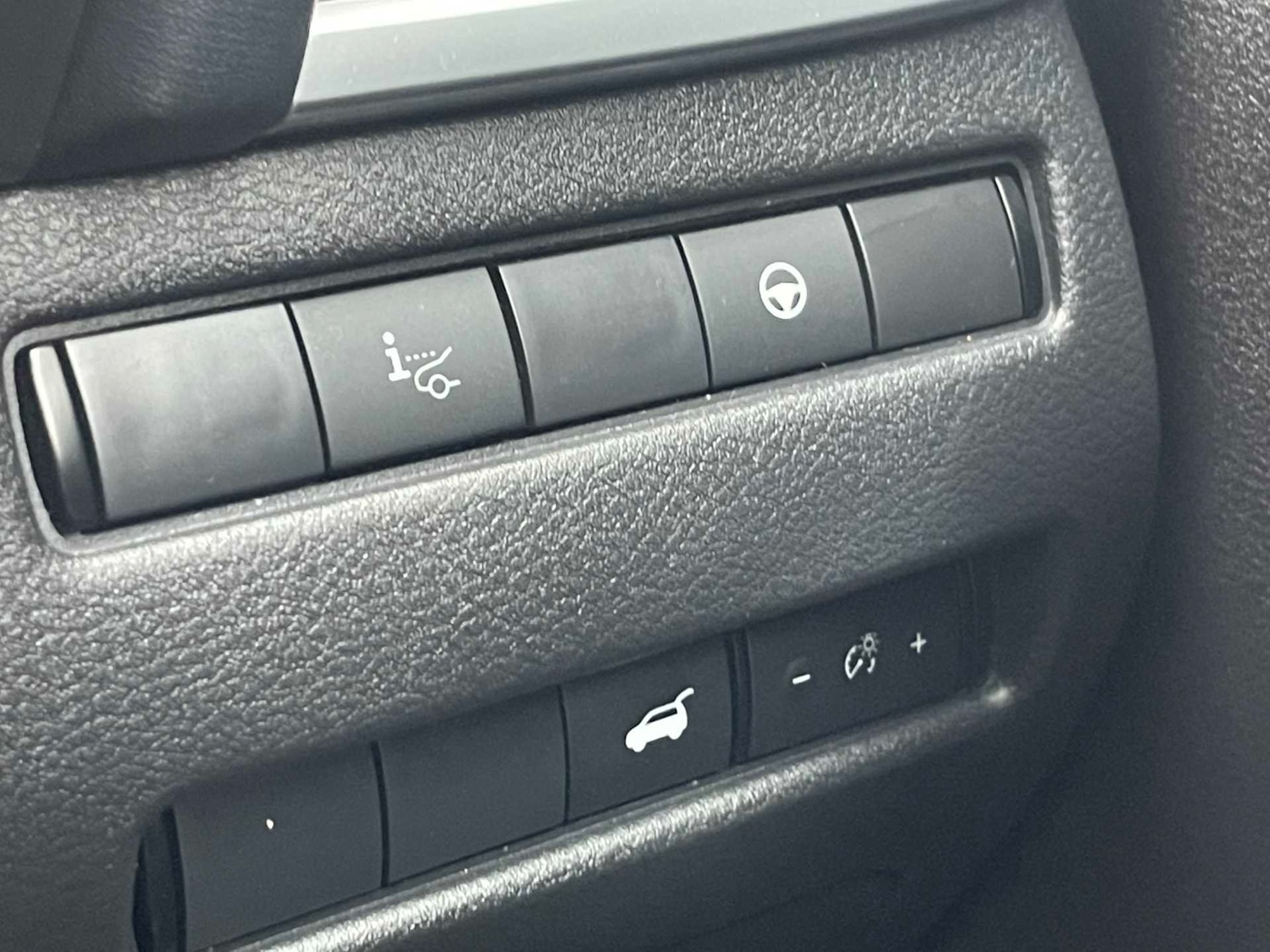 Used Nissan Qashqai 2023 for sale - 77069344: Photo 41