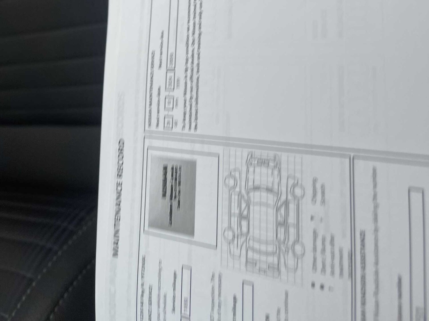 Used Nissan Qashqai 2023 for sale - 77069344: Photo 46