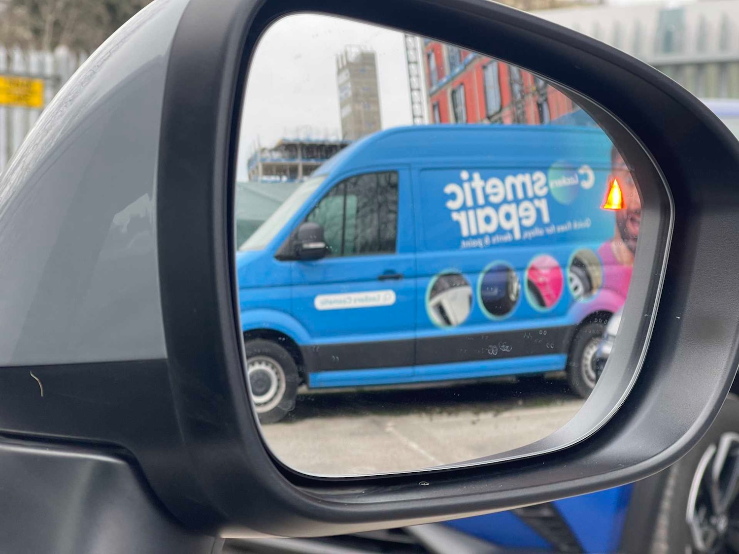 Used Nissan Qashqai 2023 for sale - 77069344: Photo 49