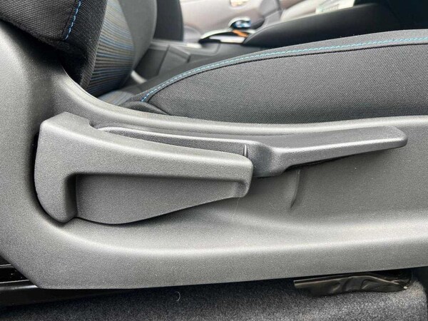 Used Nissan Leaf 2024 for sale - 75435358: Photo 30