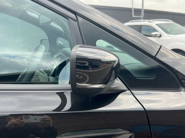 Used Nissan Leaf 2024 for sale - 75435358: Photo 38