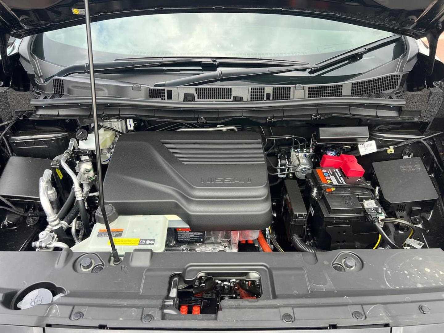Vehicle 39