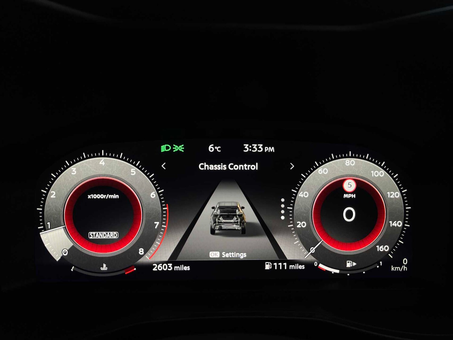 Used Nissan Juke 2024 for sale - 77489045: Photo 10