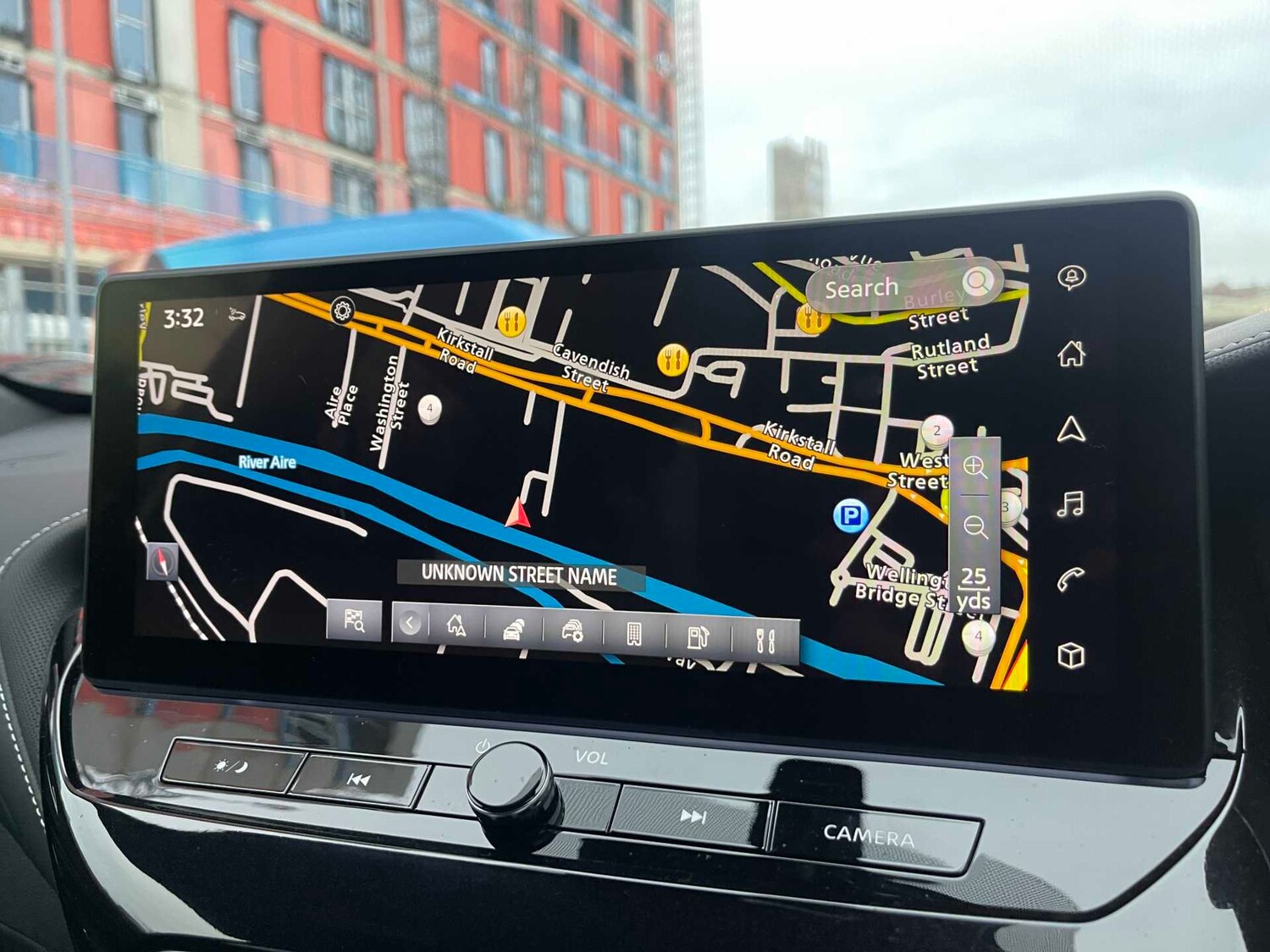 Used Nissan Juke 2024 for sale - 77489045: Photo 12