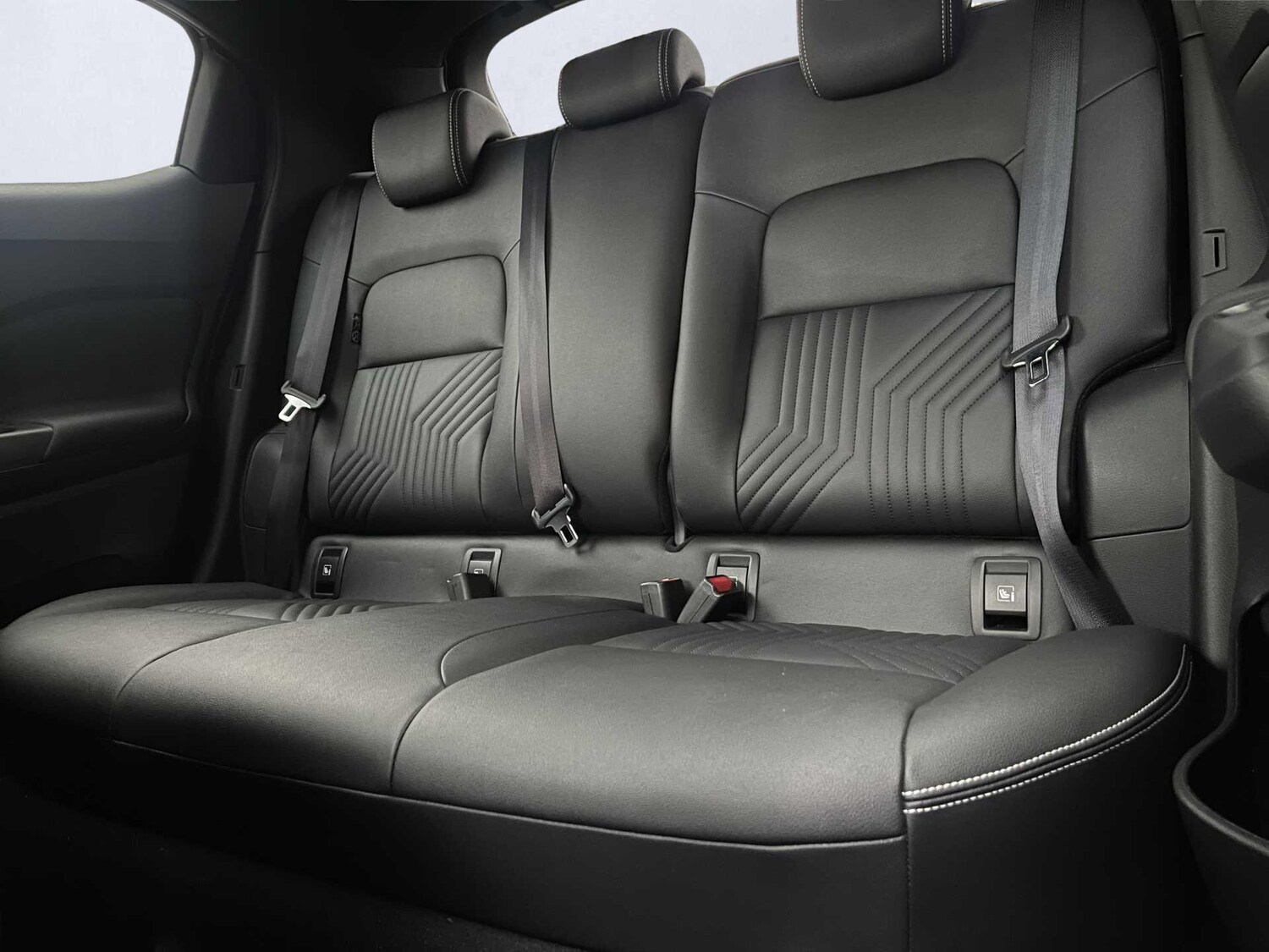 Used Nissan Juke 2024 for sale - 77489045: Photo 17