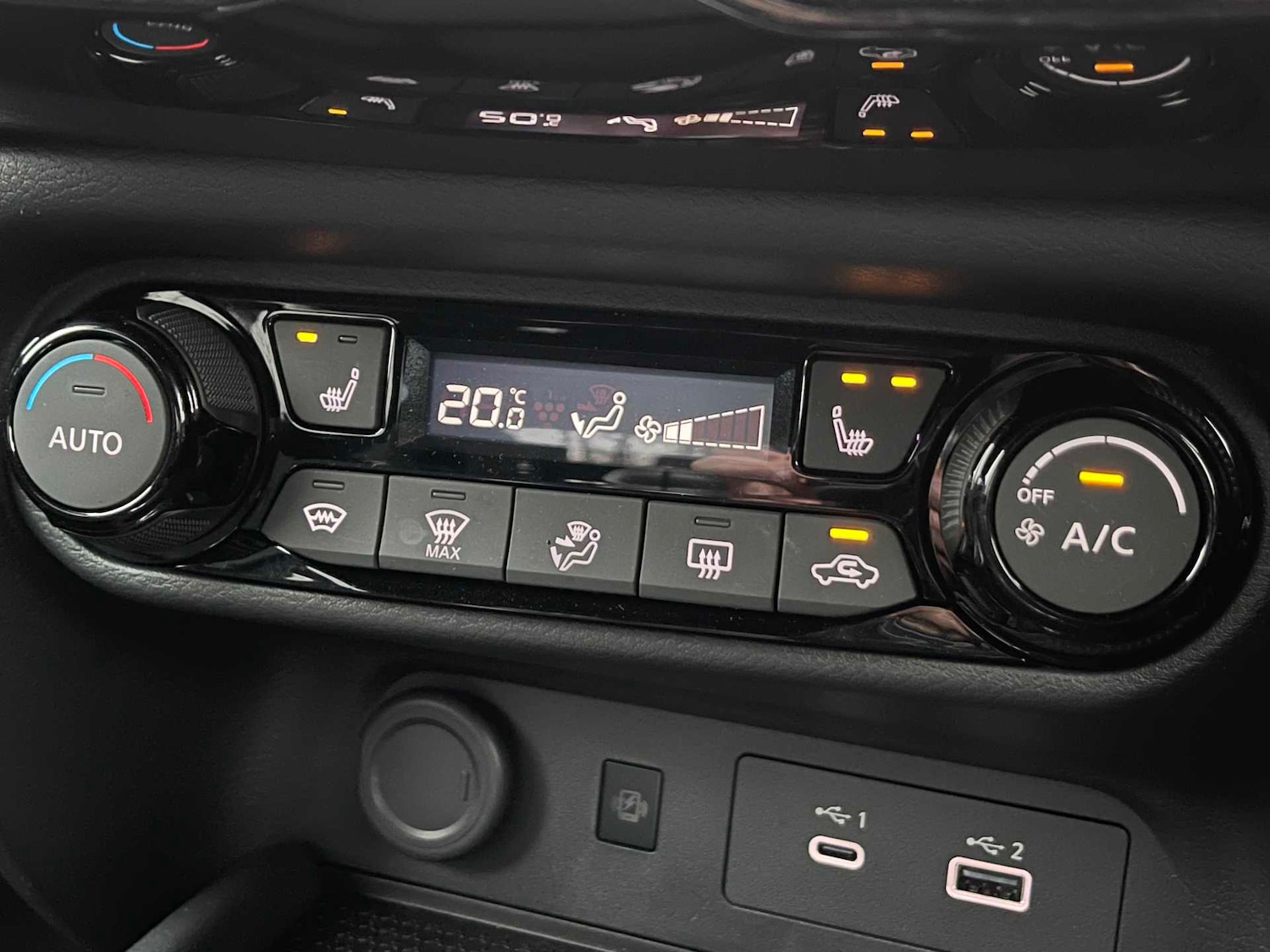 Used Nissan Juke 2024 for sale - 77489045: Photo 24