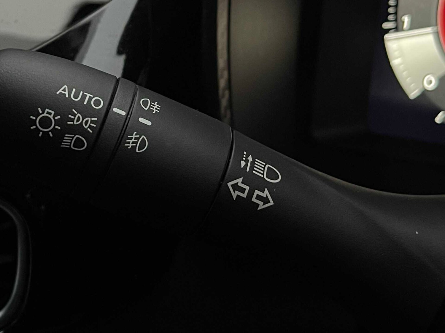 Used Nissan Juke 2024 for sale - 77489045: Photo 27