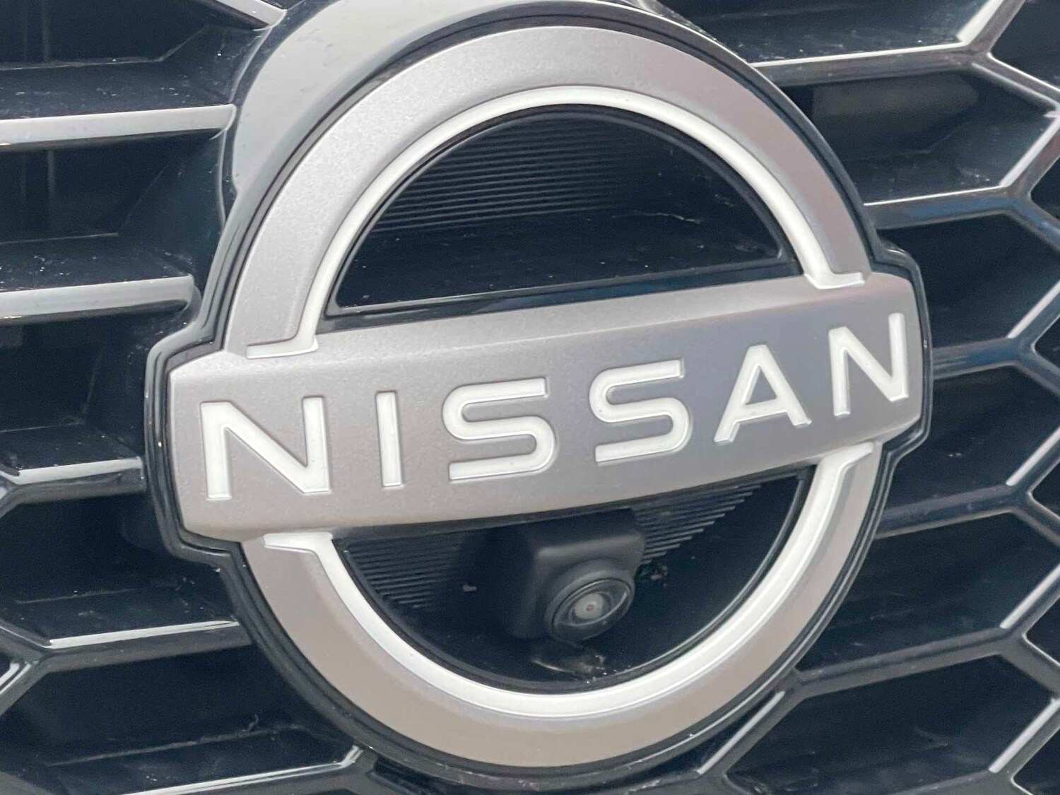 Used Nissan Juke 2024 for sale - 77489045: Photo 31