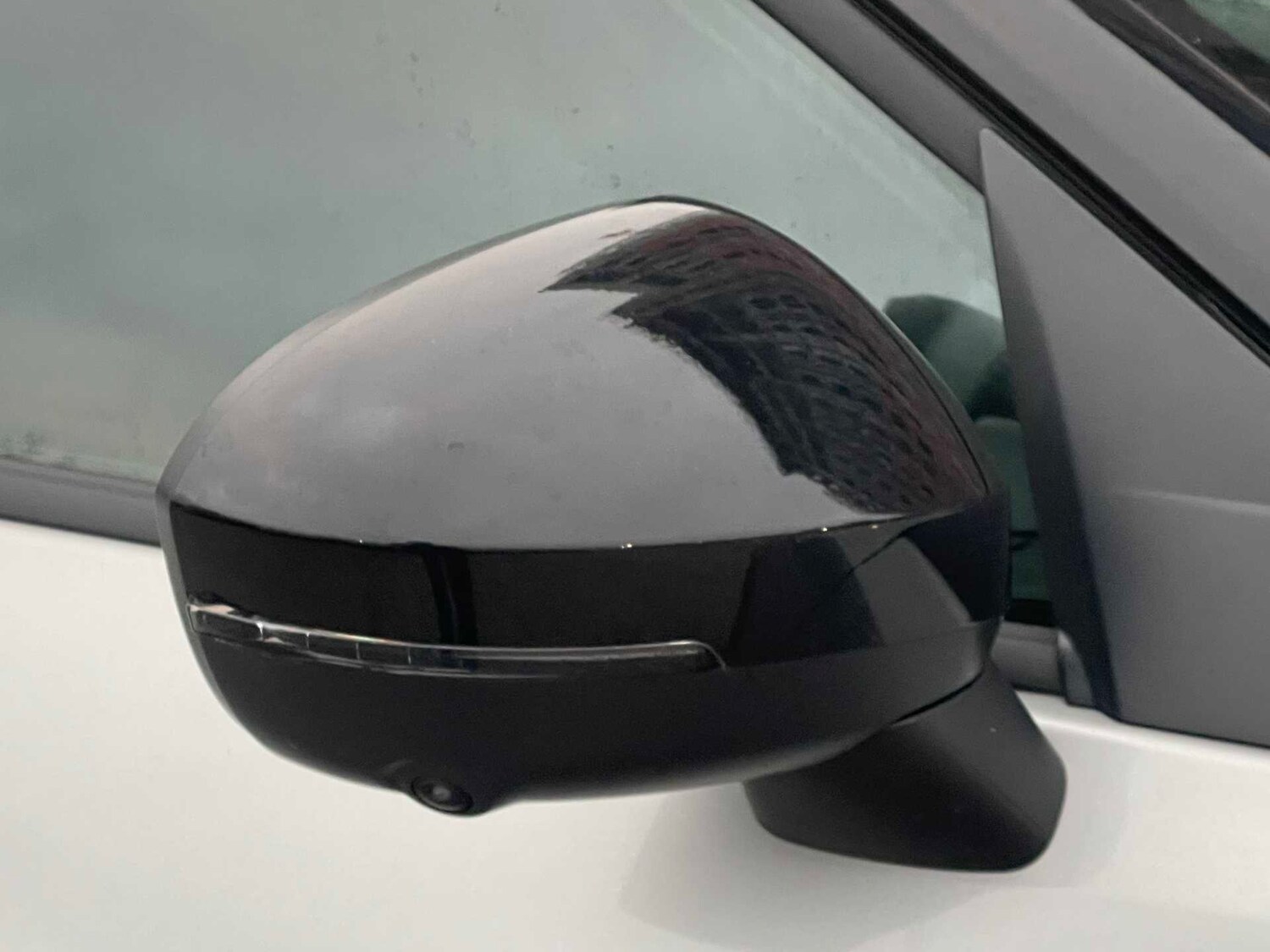 Used Nissan Juke 2024 for sale - 77489045: Photo 33