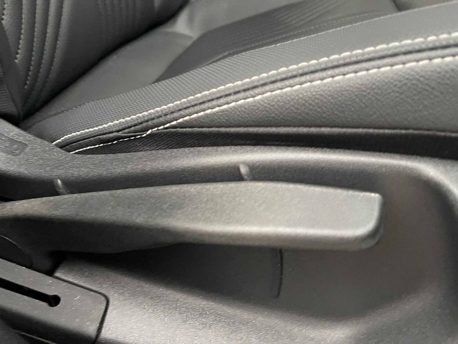 Used Nissan Juke 2024 for sale - 77489045: Photo 36