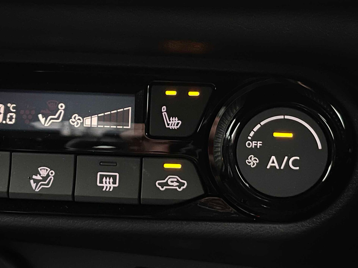 Used Nissan Juke 2024 for sale - 77489045: Photo 38