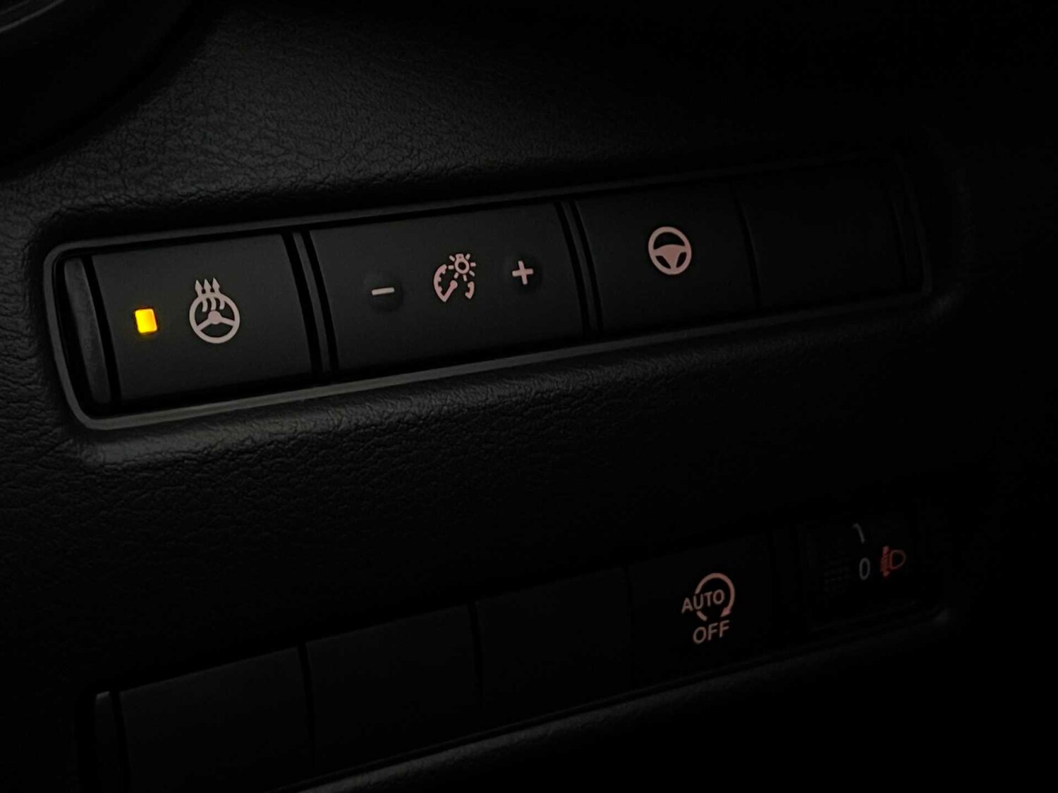 Used Nissan Juke 2024 for sale - 77489045: Photo 39