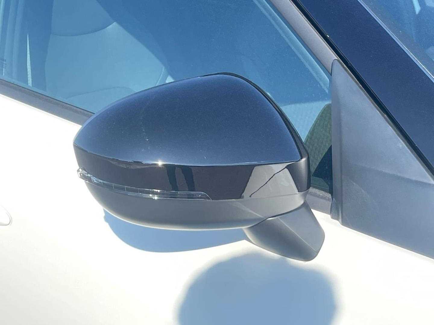 Vehicle 38