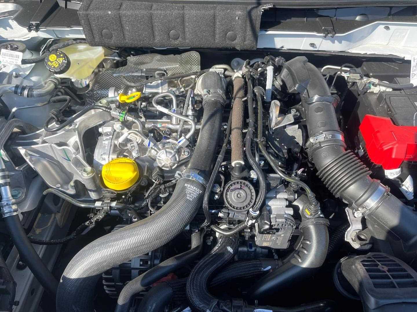 Vehicle 39