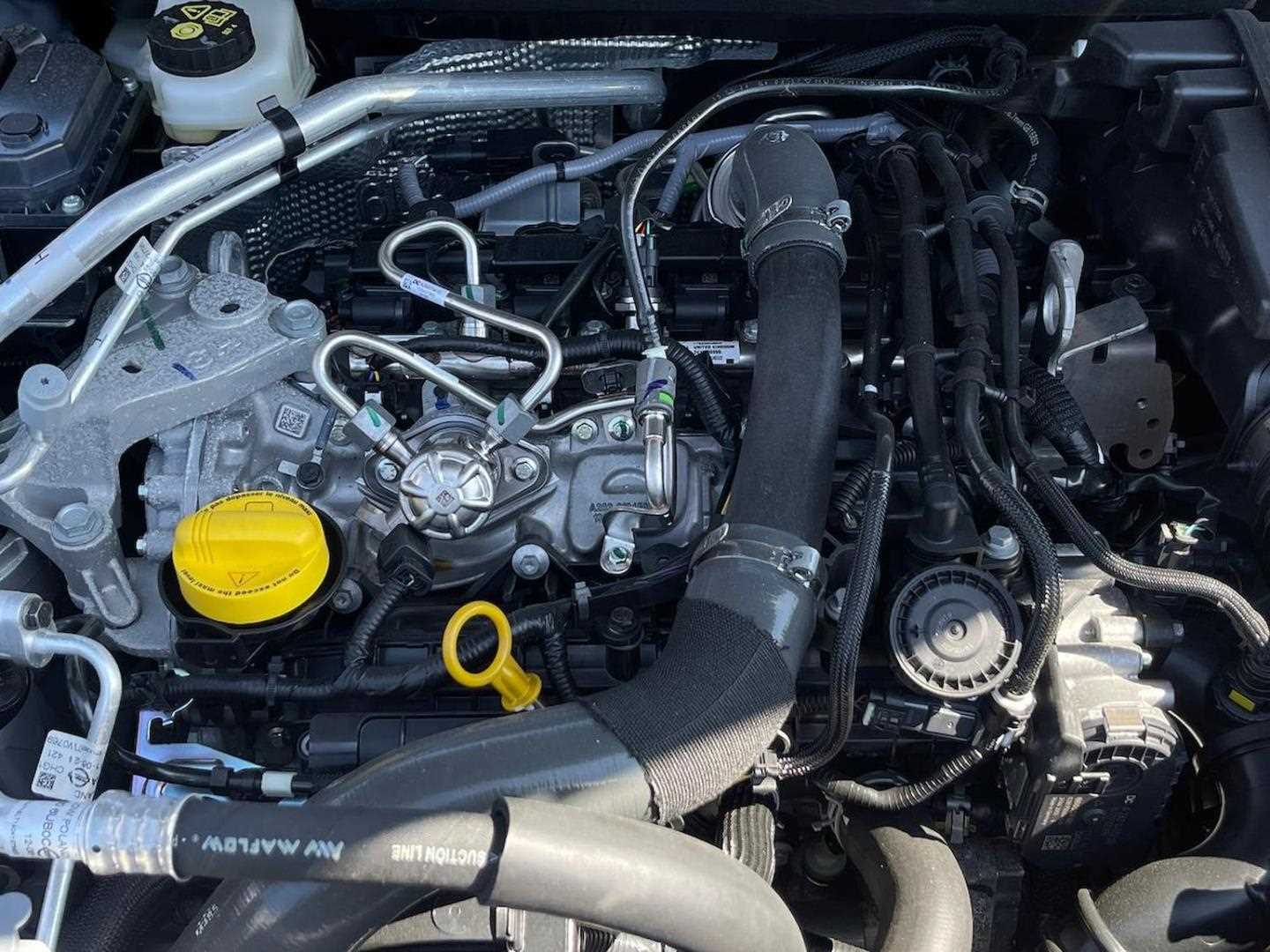 Vehicle 39