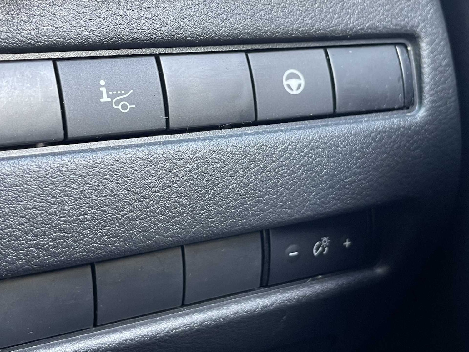 Used Nissan Qashqai 2023 for sale - 76206085: Photo 40