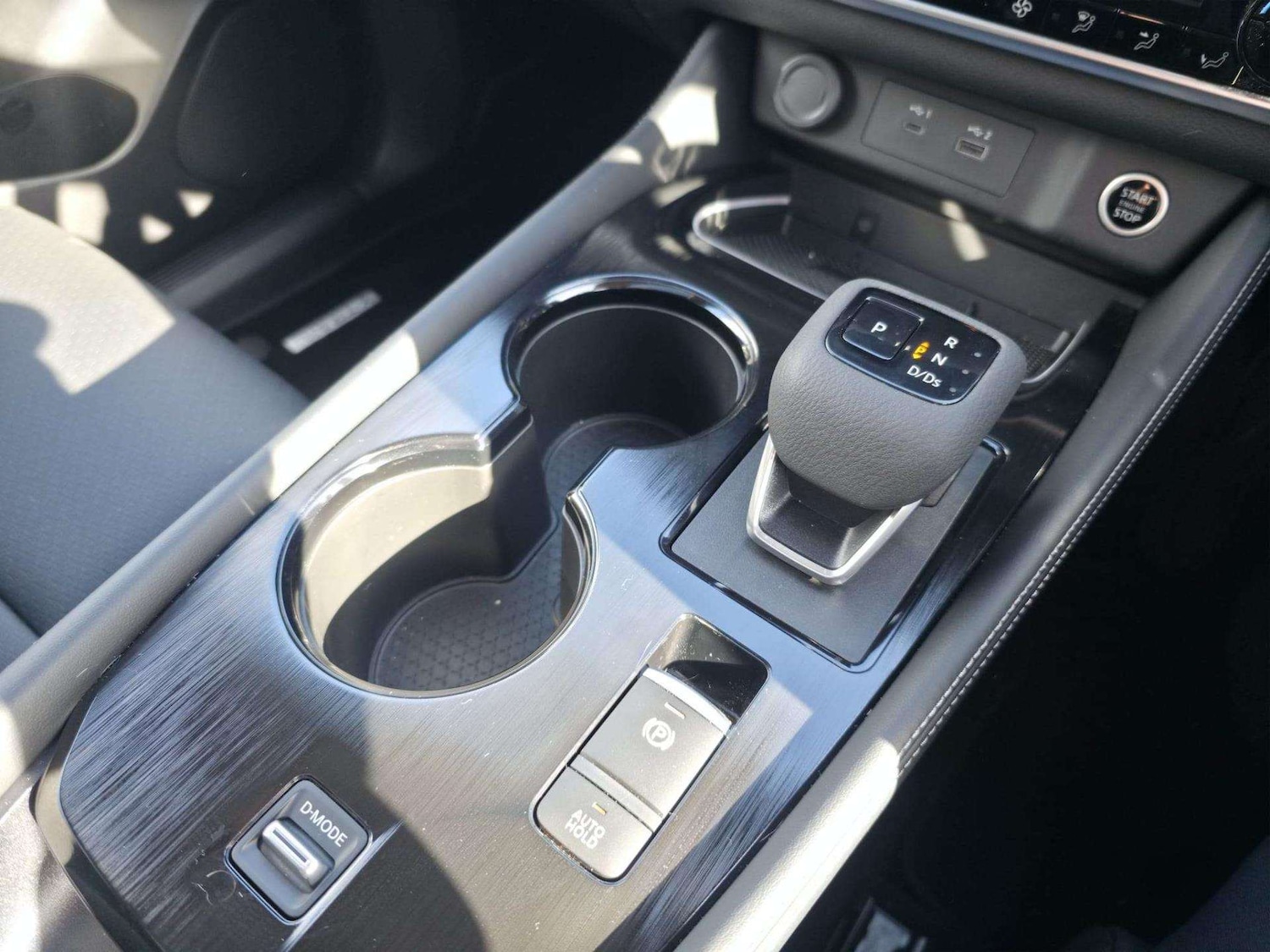 Used Nissan X-Trail 2026 for sale - 77901656: Photo 12