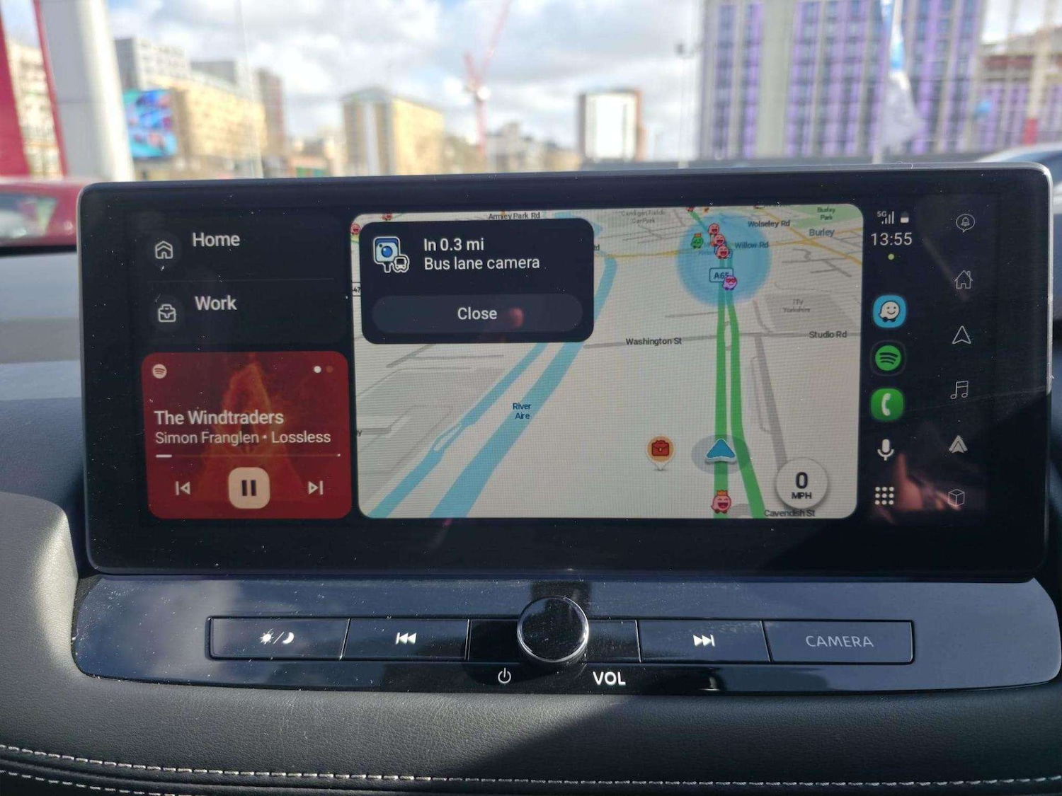 Used Nissan X-Trail 2026 for sale - 77901656: Photo 16