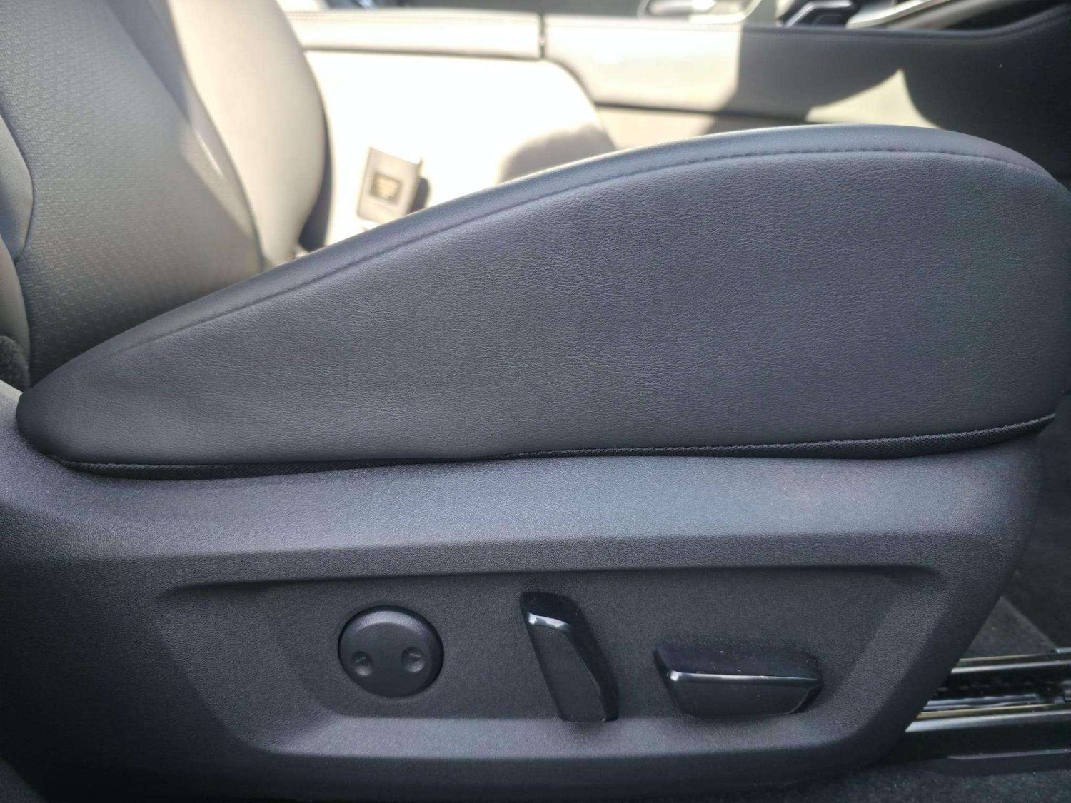 Used Nissan X-Trail 2026 for sale - 77901656: Photo 9