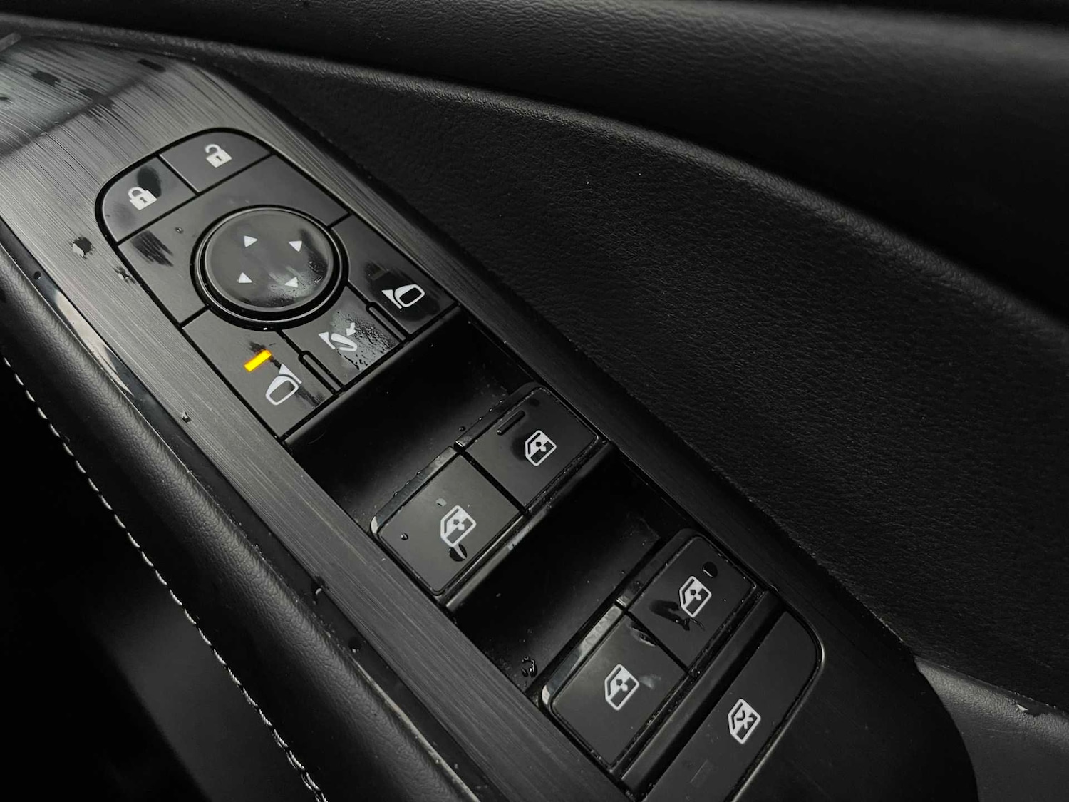 Used Nissan Qashqai 2022 for sale - 76986920: Photo 19