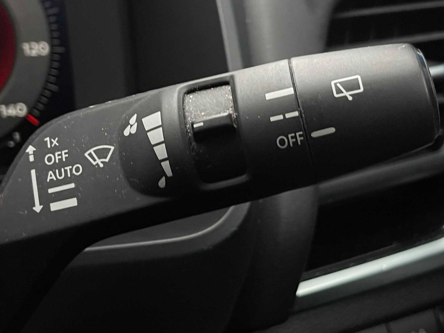 Used Nissan Qashqai 2022 for sale - 76986920: Photo 28