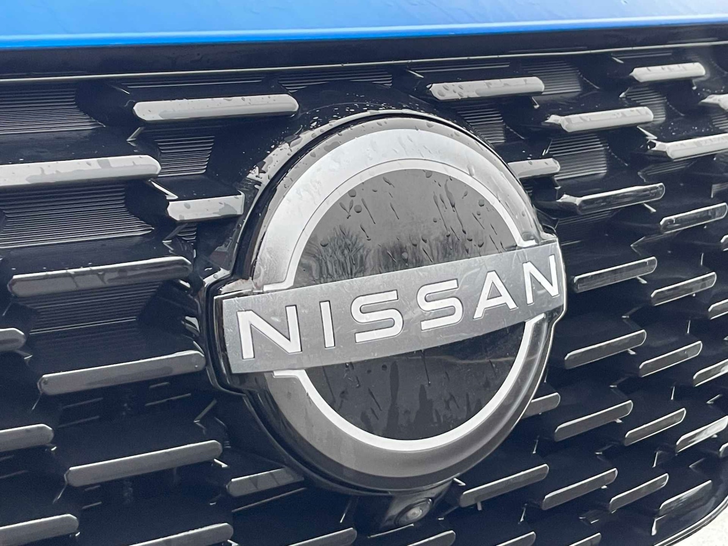 Used Nissan Qashqai 2022 for sale - 76986920: Photo 29