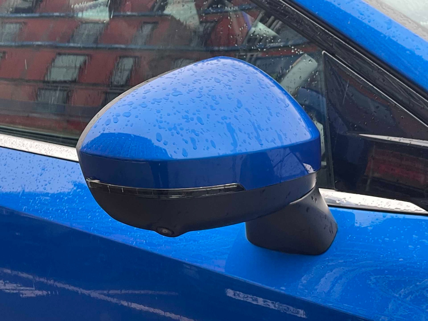 Used Nissan Qashqai 2022 for sale - 76986920: Photo 31