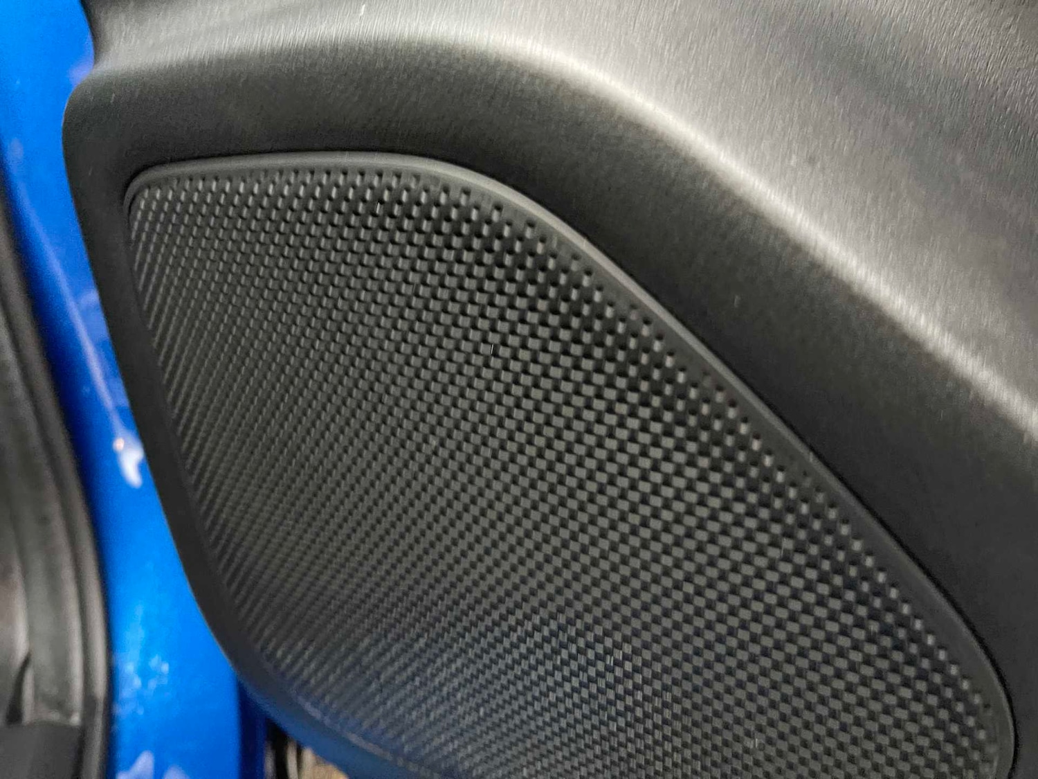 Used Nissan Qashqai 2022 for sale - 76986920: Photo 32