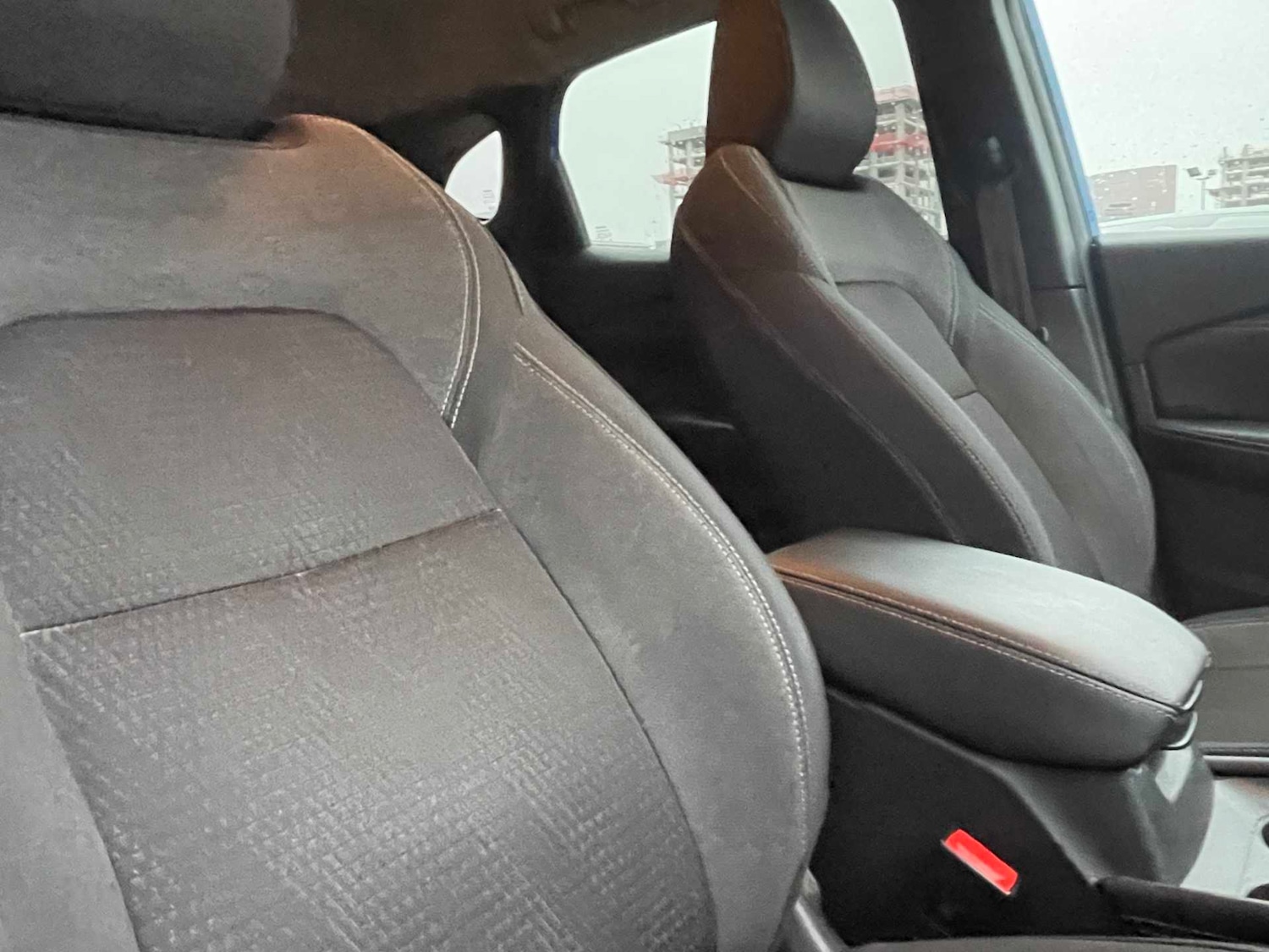 Used Nissan Qashqai 2022 for sale - 76986920: Photo 33