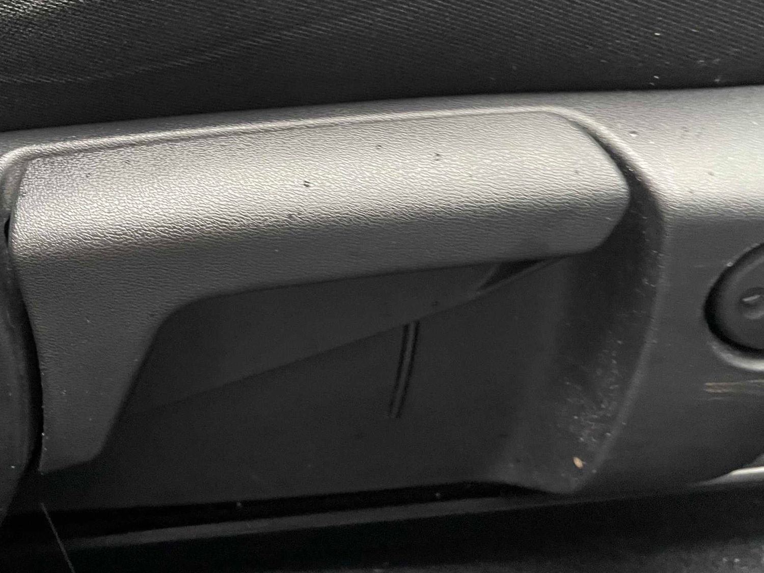 Used Nissan Qashqai 2022 for sale - 76986920: Photo 34