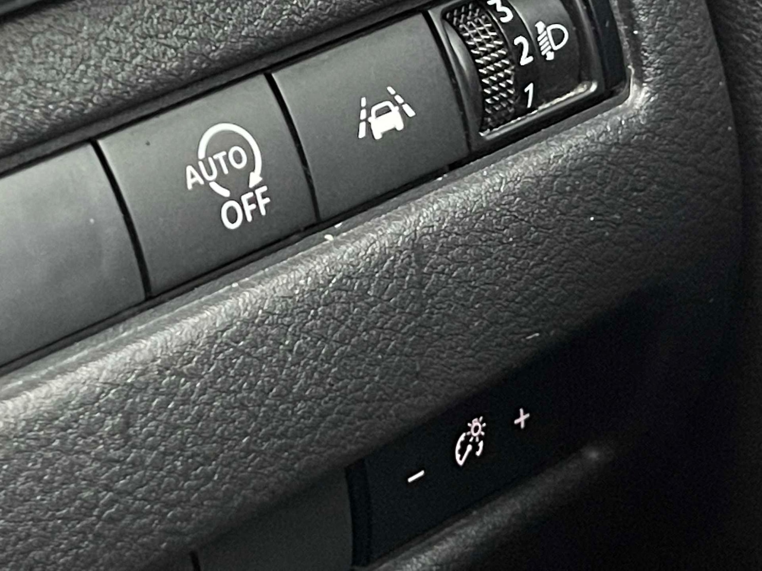 Used Nissan Qashqai 2022 for sale - 76986920: Photo 37