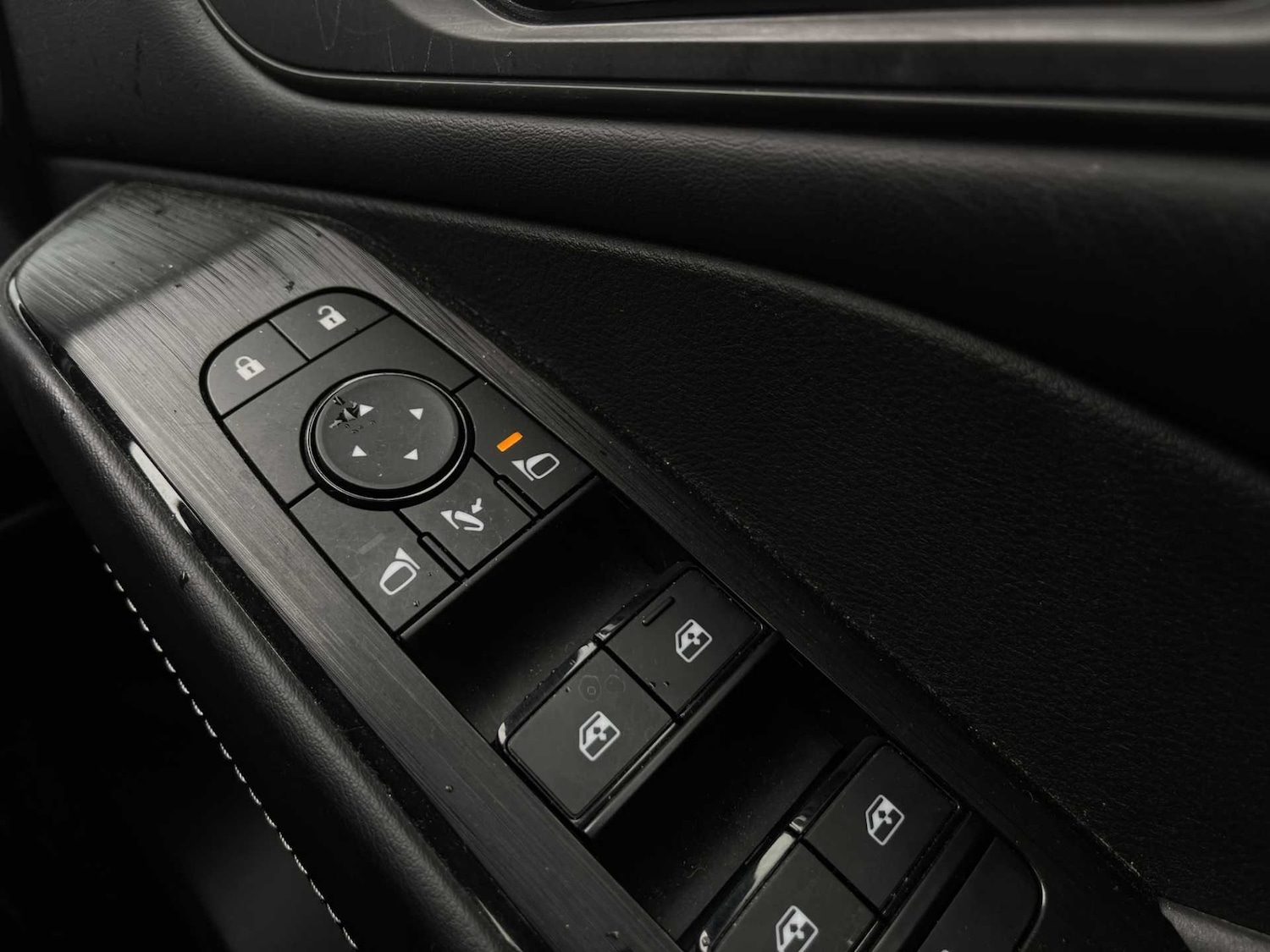 Used Nissan Qashqai 2022 for sale - 76170740: Photo 20