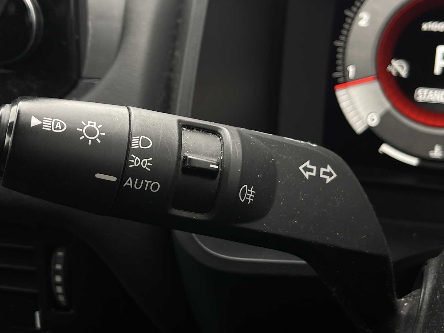 Used Nissan Qashqai 2022 for sale - 76170740: Photo 27