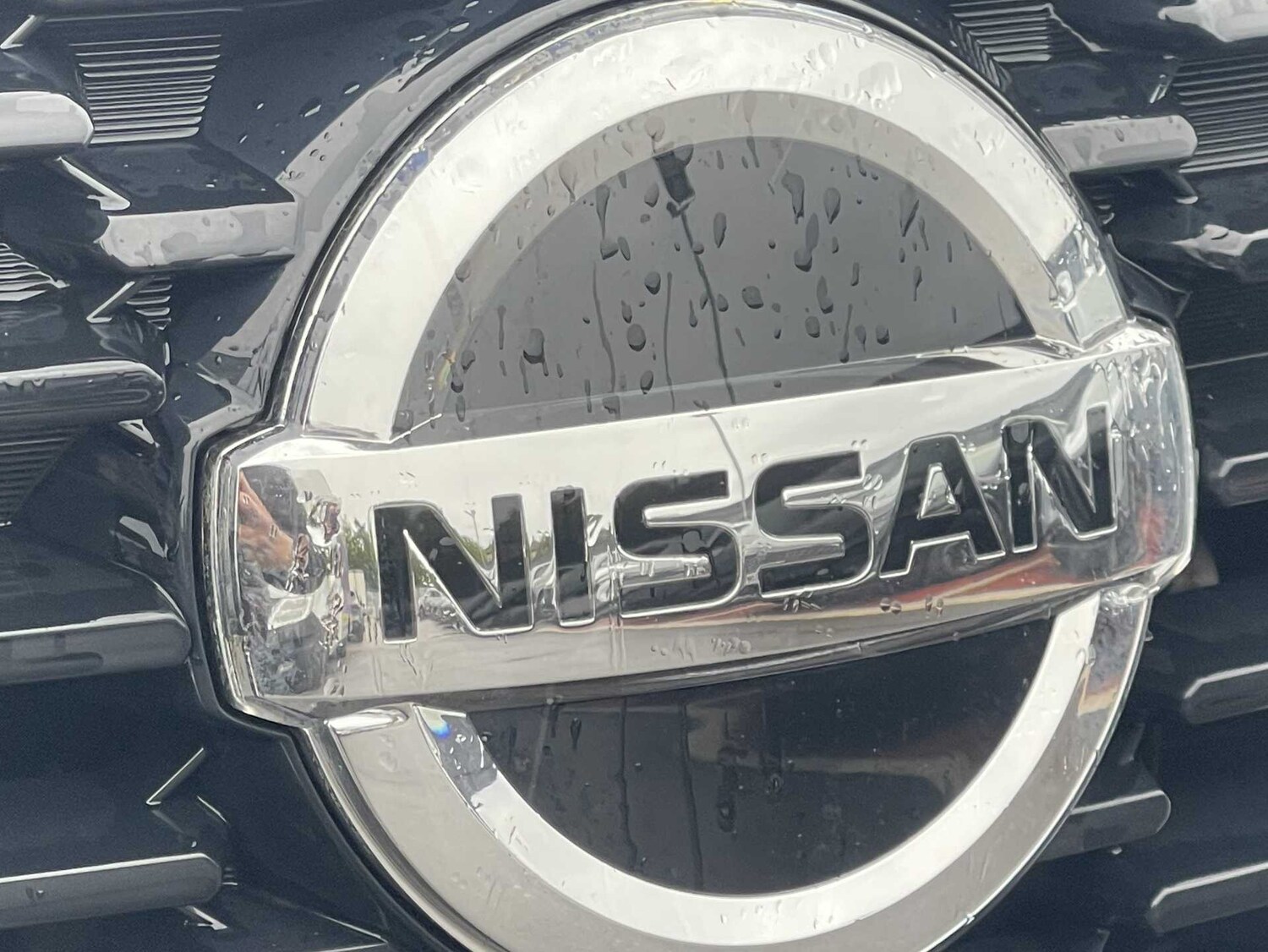 Used Nissan Qashqai 2022 for sale - 76170740: Photo 31
