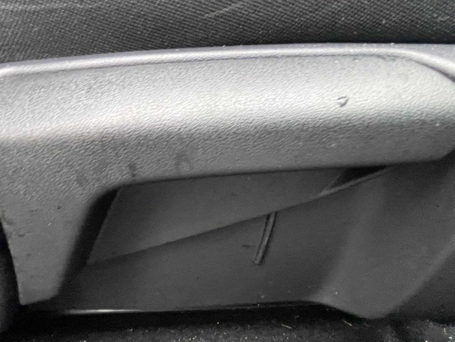 Used Nissan Qashqai 2022 for sale - 76170740: Photo 36
