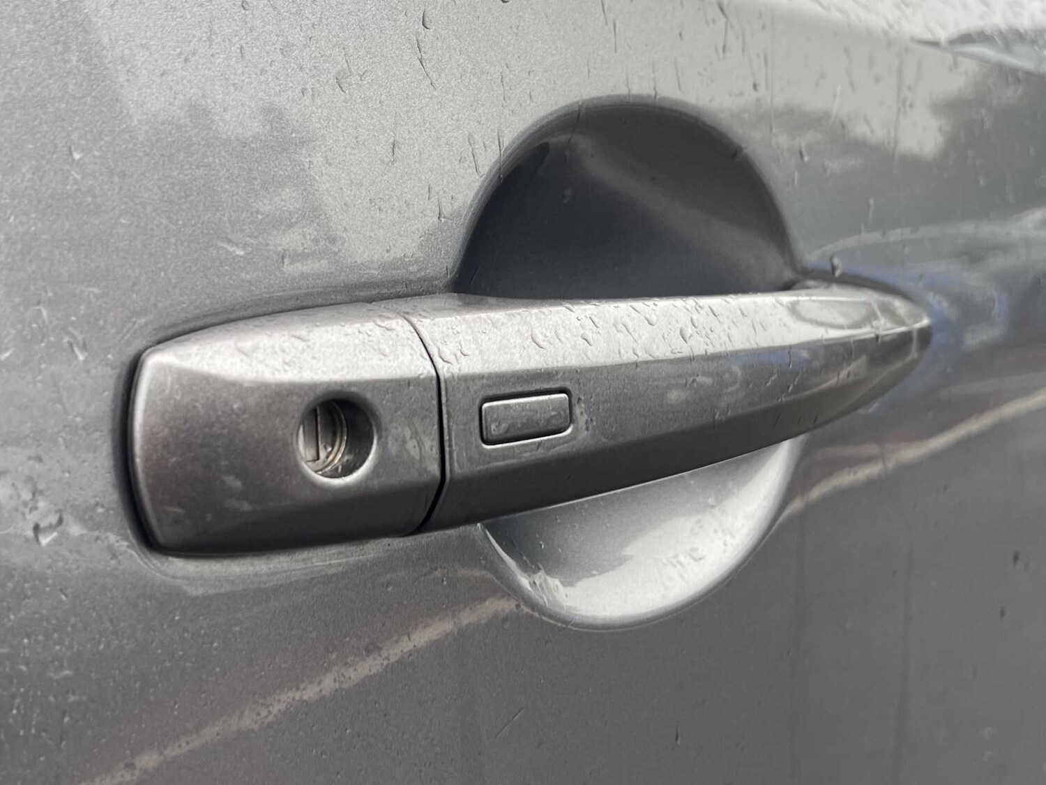 Used Nissan Qashqai 2022 for sale - 76170740: Photo 37