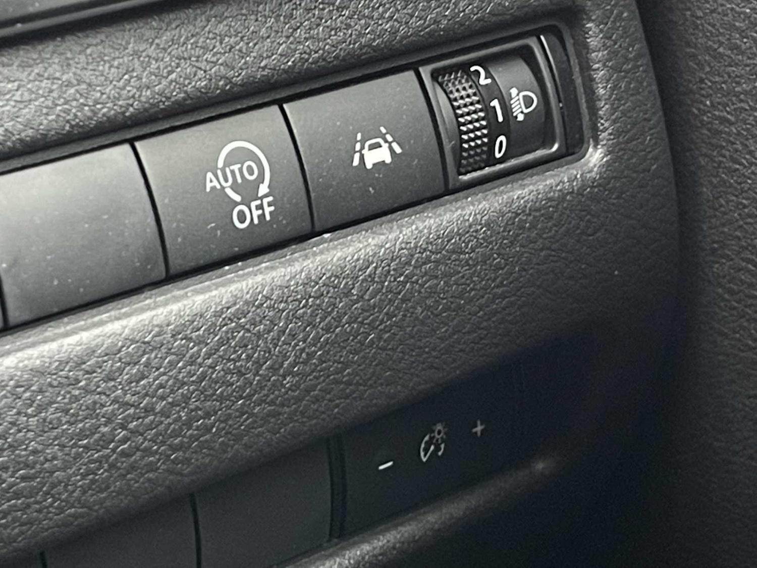 Used Nissan Qashqai 2022 for sale - 76170740: Photo 40