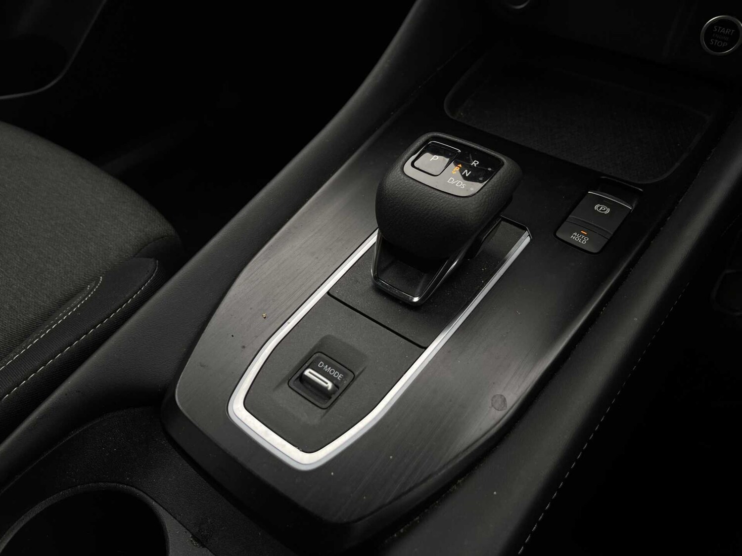 Used Nissan Qashqai 2022 for sale - 76170740: Photo 41