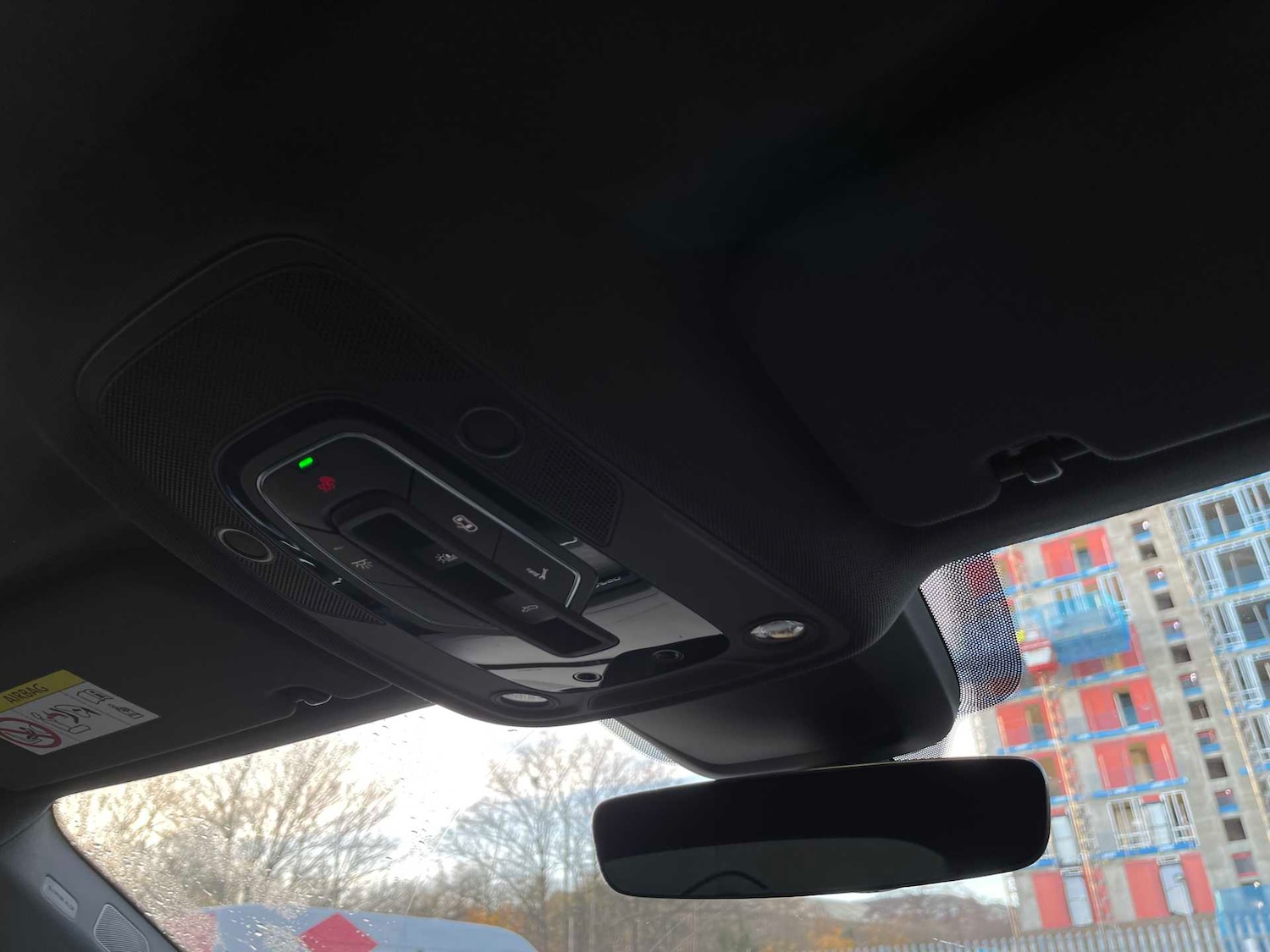 Used Audi e-tron 2022 for sale - 76963502: Photo 13