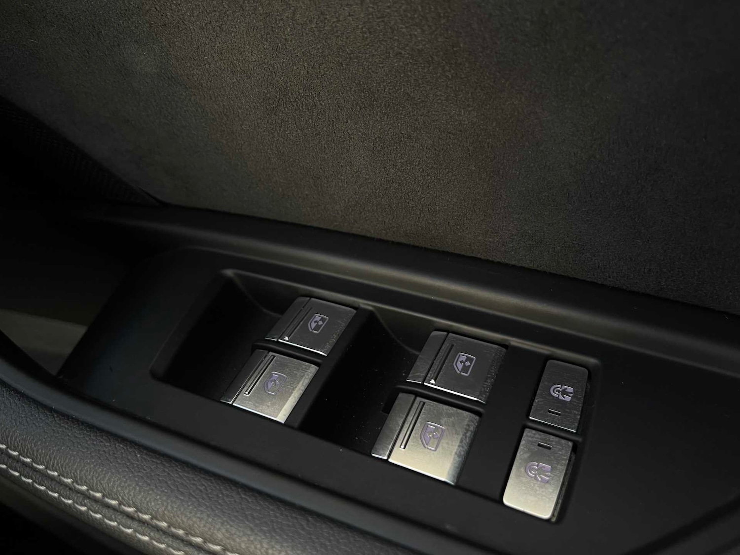 Used Audi e-tron 2022 for sale - 76963502: Photo 14