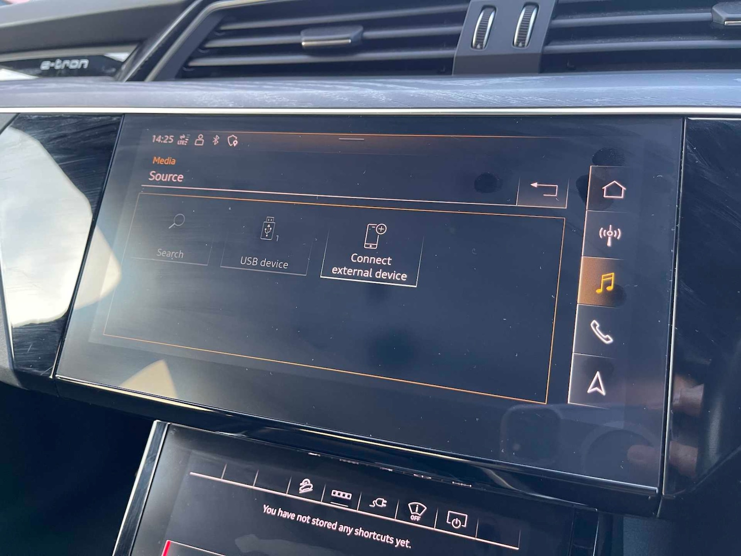 Used Audi e-tron 2022 for sale - 76963502: Photo 21