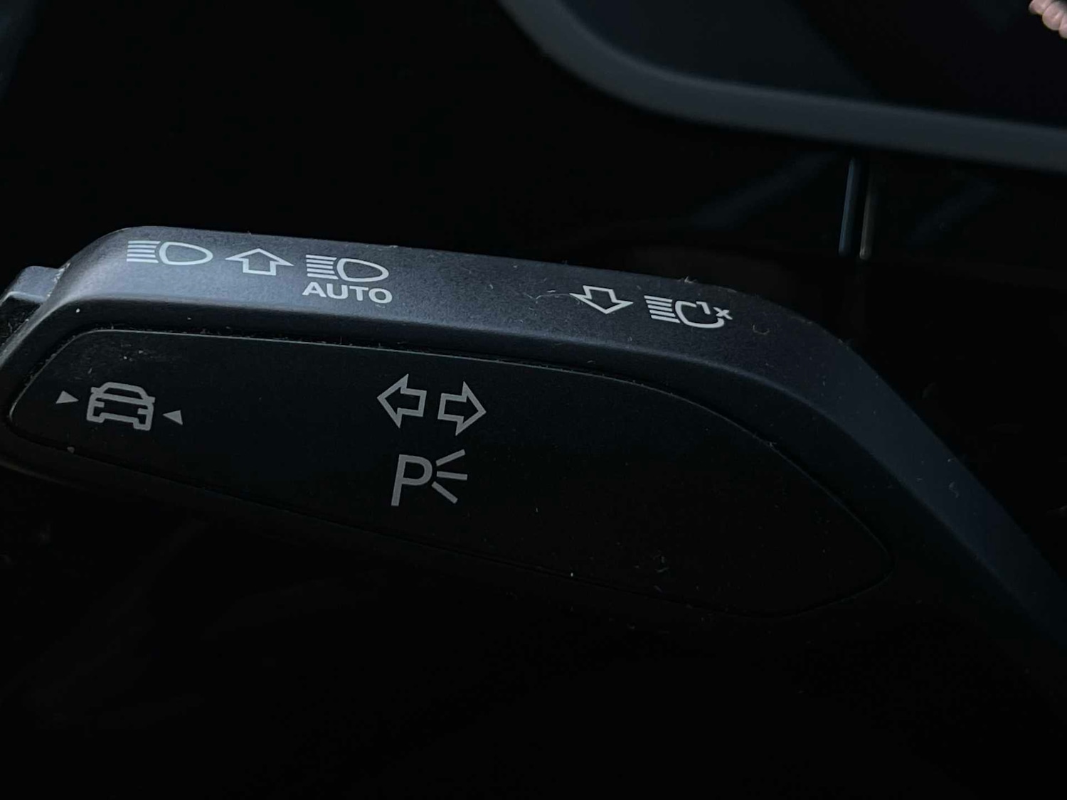 Used Audi e-tron 2022 for sale - 76963502: Photo 28