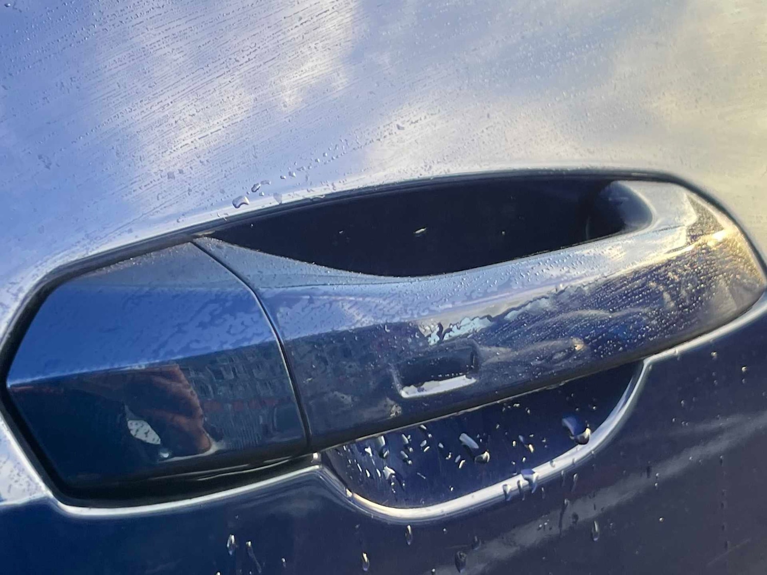 Used Audi e-tron 2022 for sale - 76963502: Photo 34