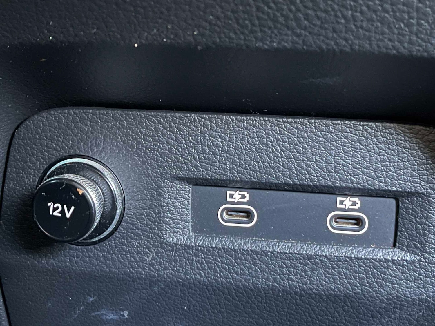 Used Audi e-tron 2022 for sale - 76963502: Photo 42