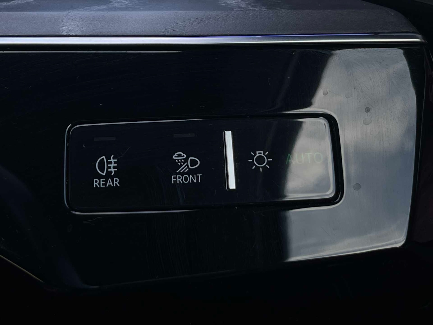 Used Audi e-tron 2022 for sale - 76963502: Photo 46