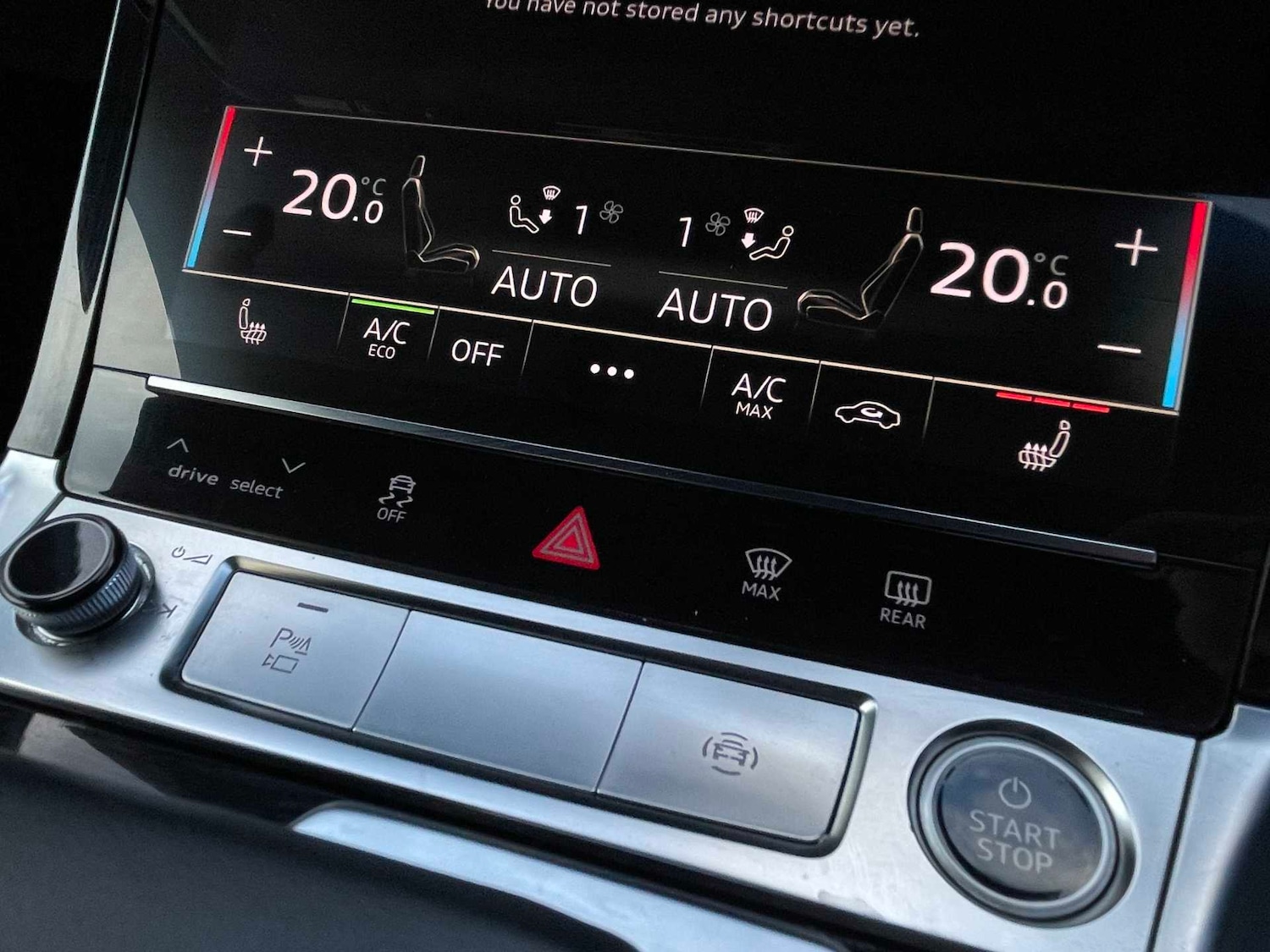 Used Audi e-tron 2022 for sale - 76963502: Photo 49