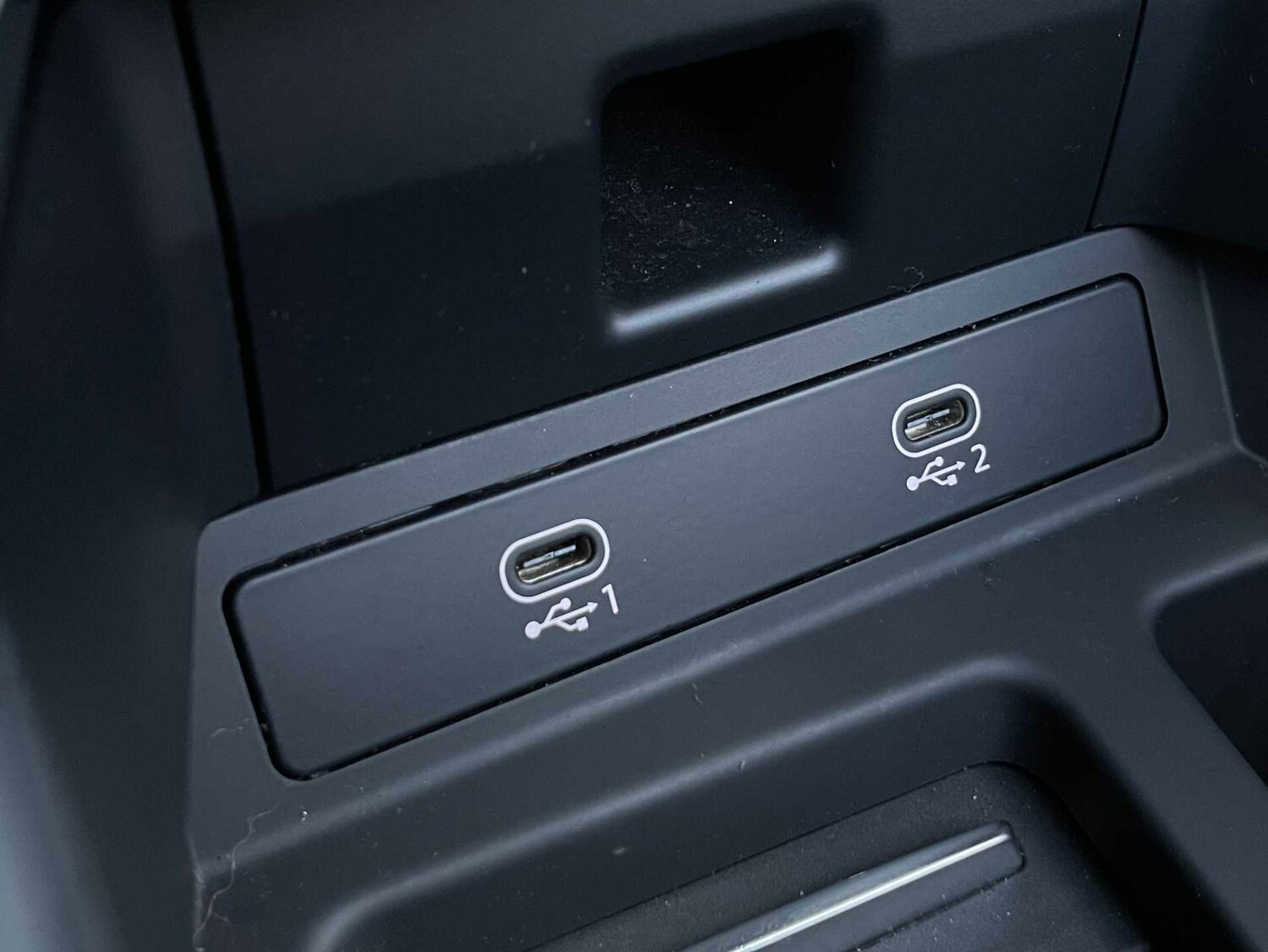 Used Audi e-tron 2022 for sale - 76963502: Photo 60