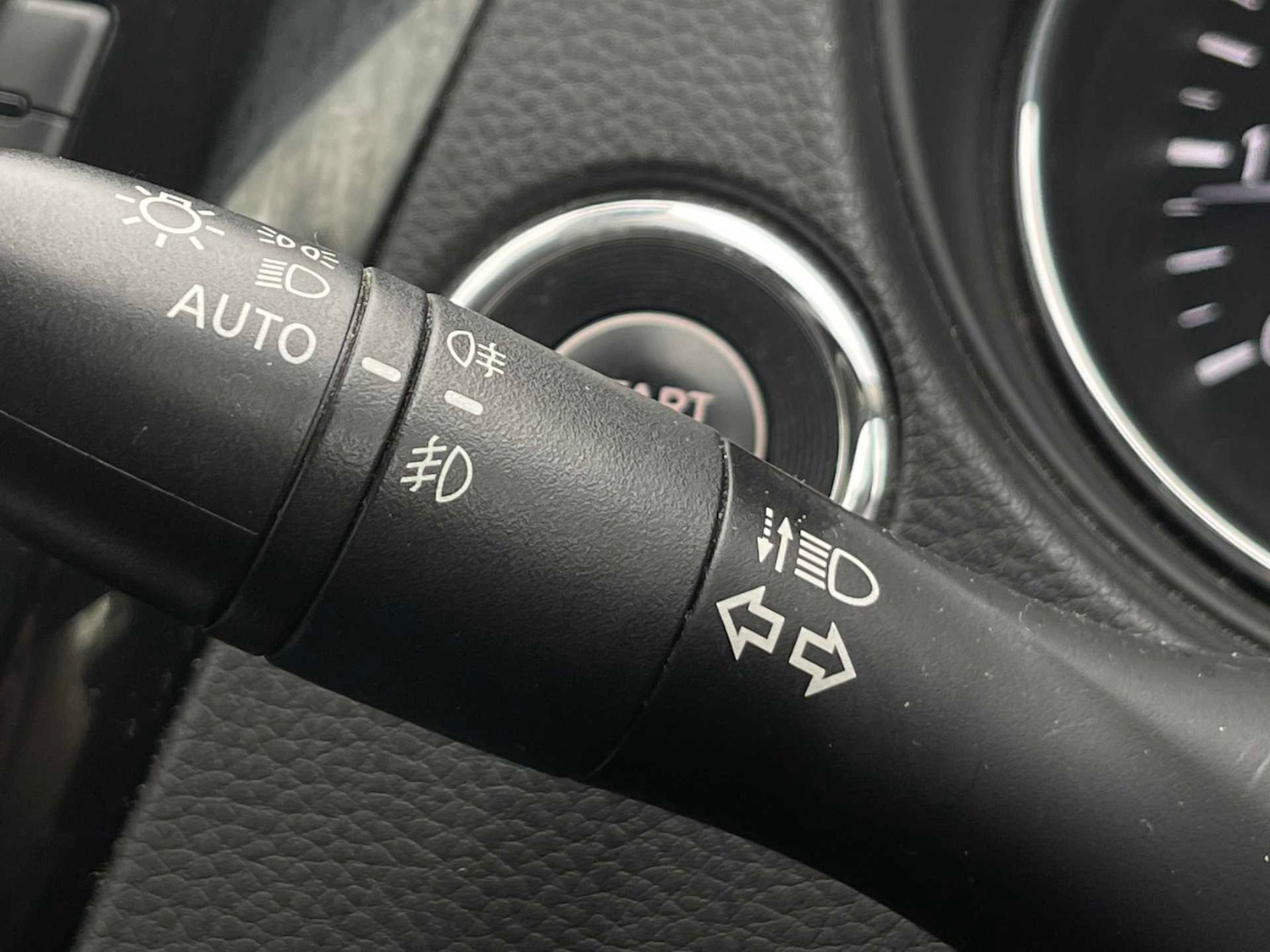 Used Nissan Qashqai 2017 for sale - 76651281: Photo 27