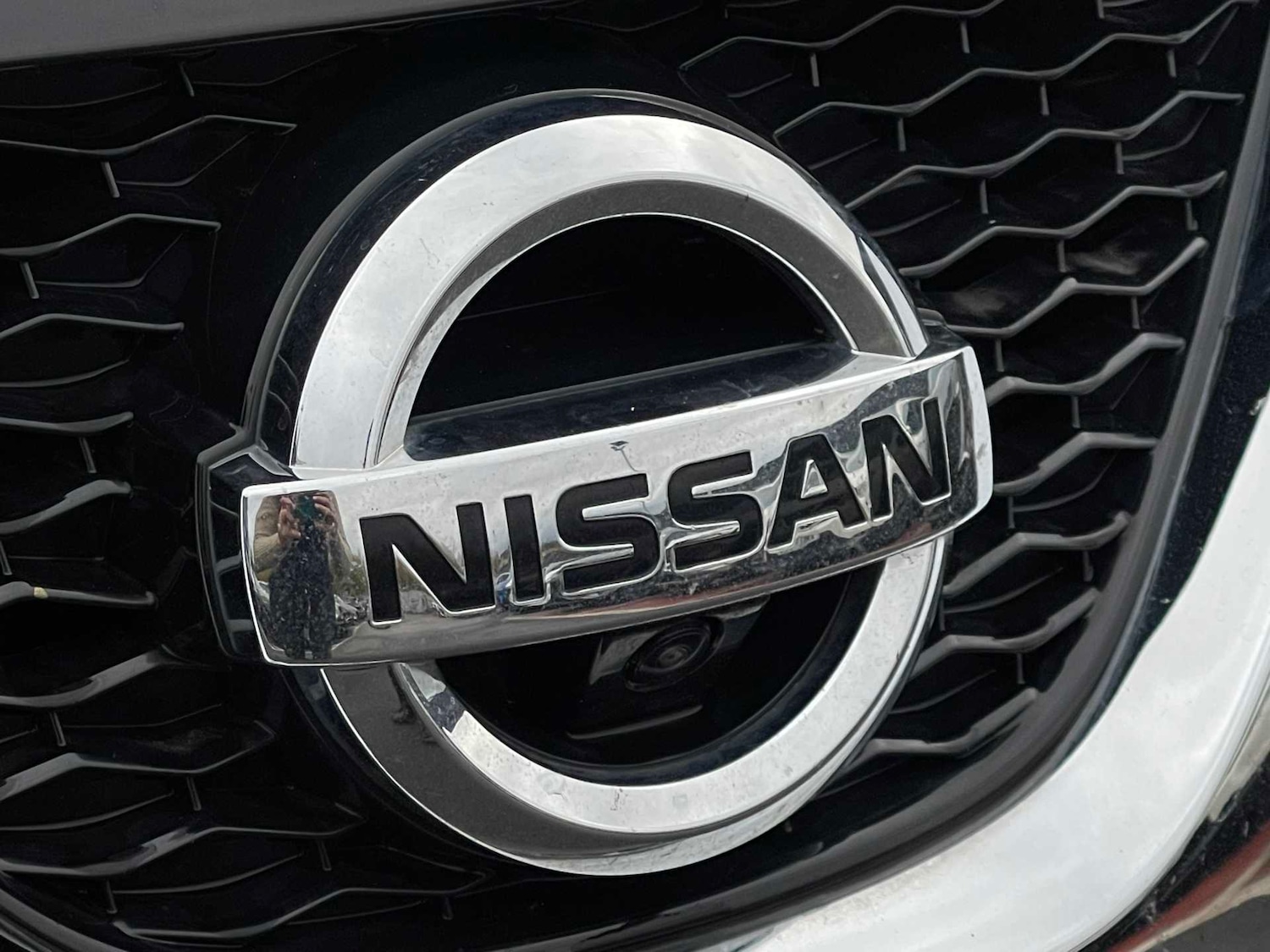 Used Nissan Qashqai 2017 for sale - 76651281: Photo 29